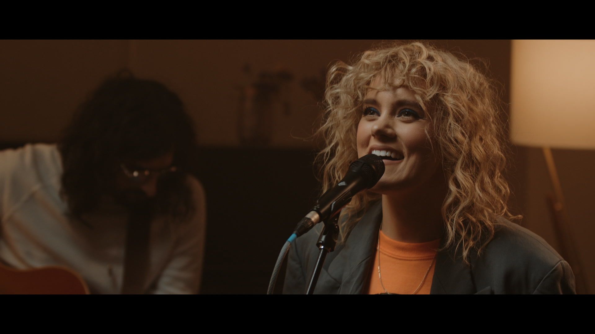 TAYA - For All My Life (Official Acoustic Video)