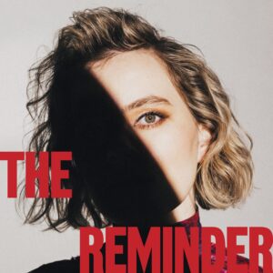 TAYA24_TheReminder_CoverArt-3-1